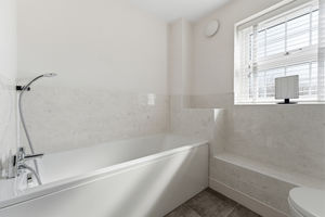 Photo 47- click for photo gallery